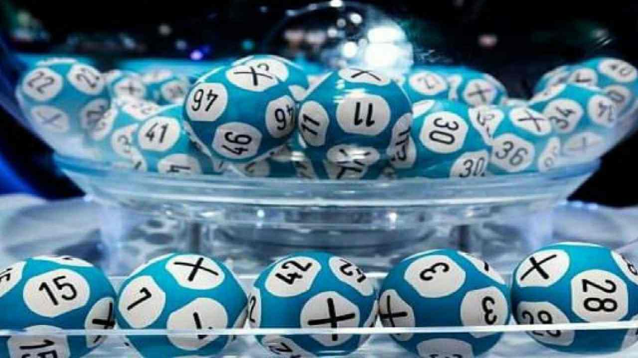 estrazione del lotto (web source)