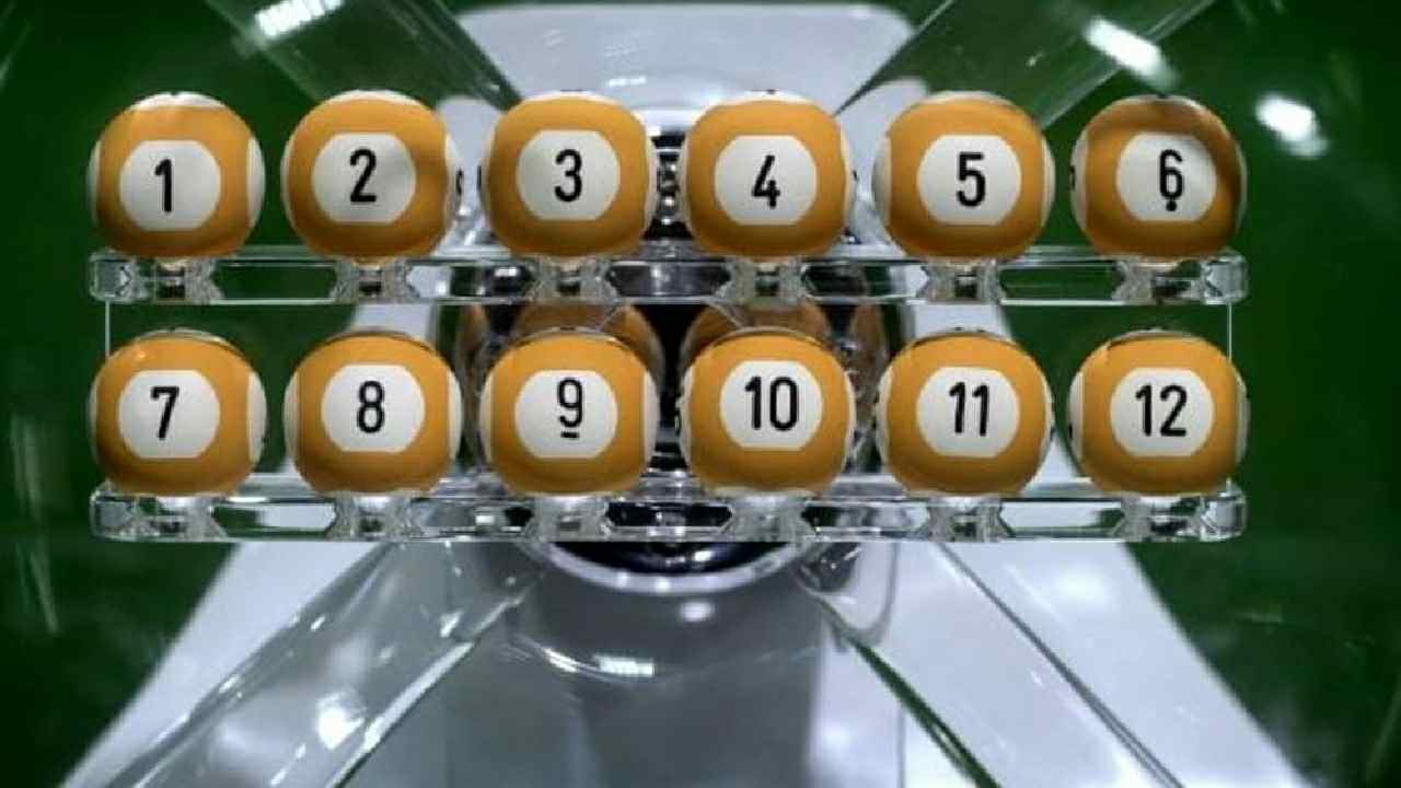 estrazione lotto (web source) (1)