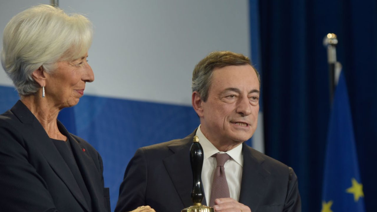 GettyImages-draghi