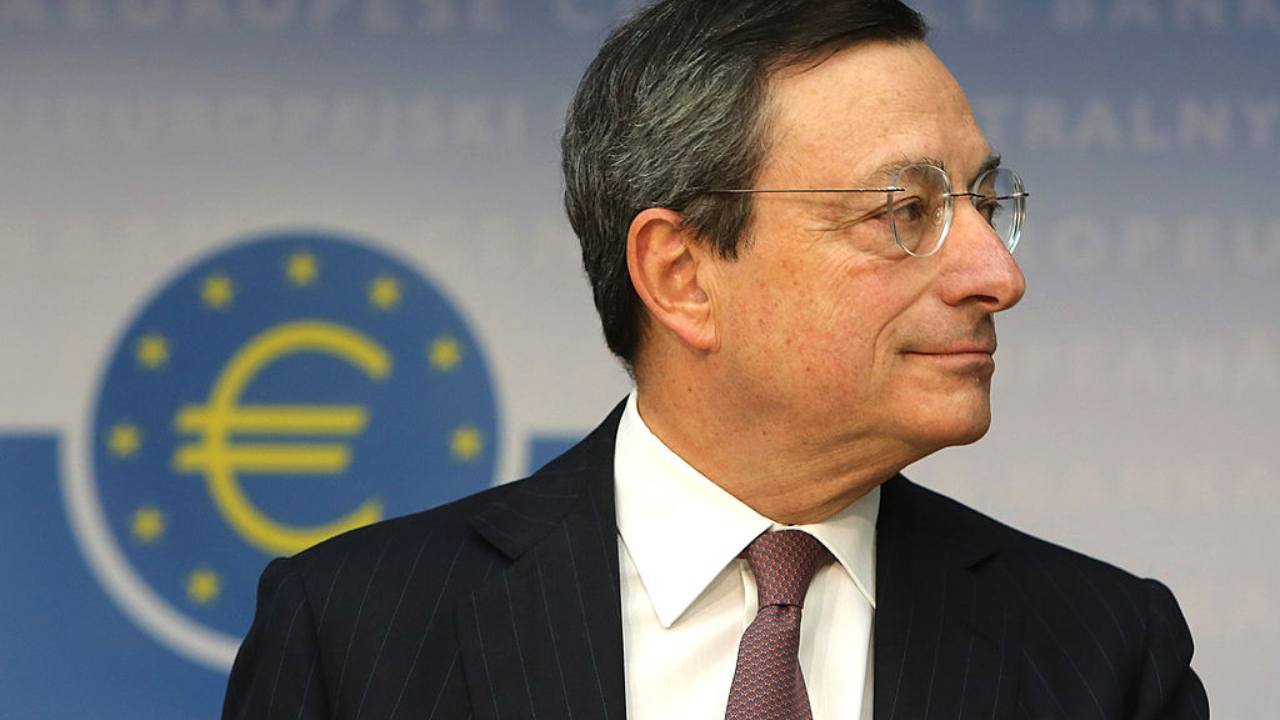 draghi (getty images)