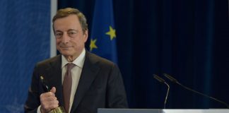 GettyImages-draghi