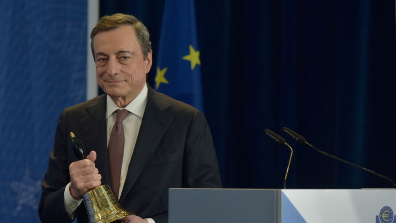 GettyImages-draghi