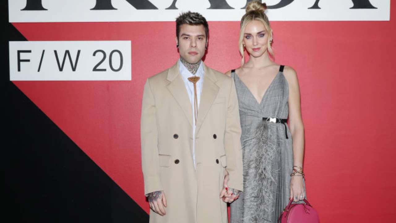 GettyImages-ferragni e fedez