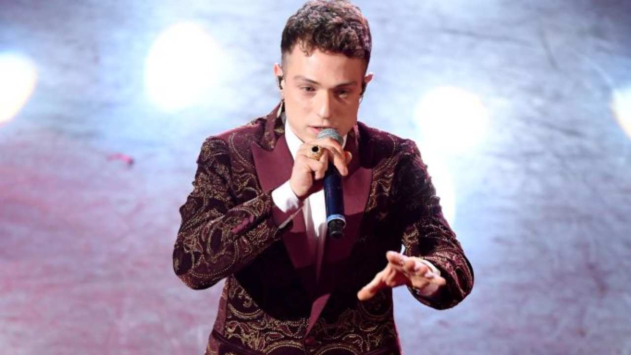GettyImages-irama