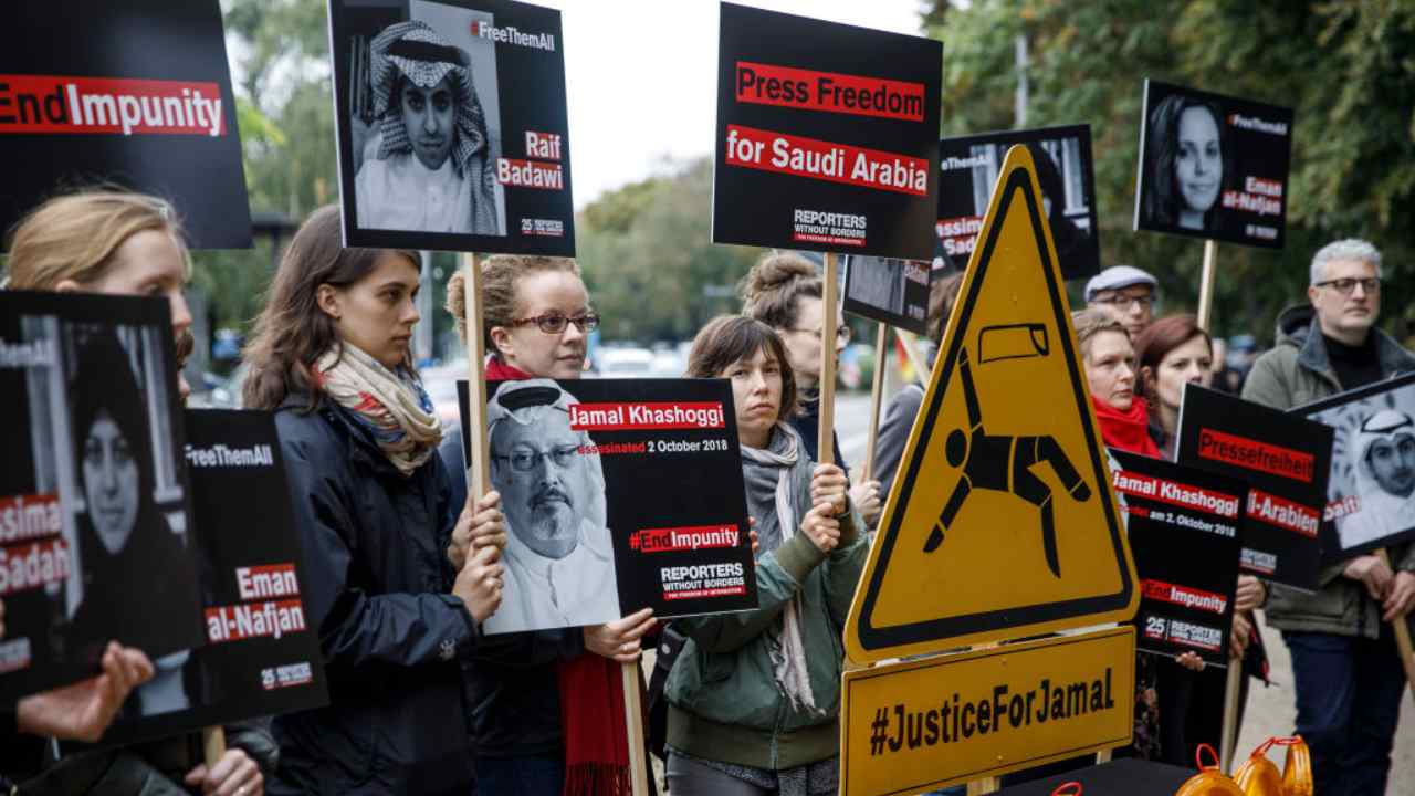 GettyImages-jamal khashoggi