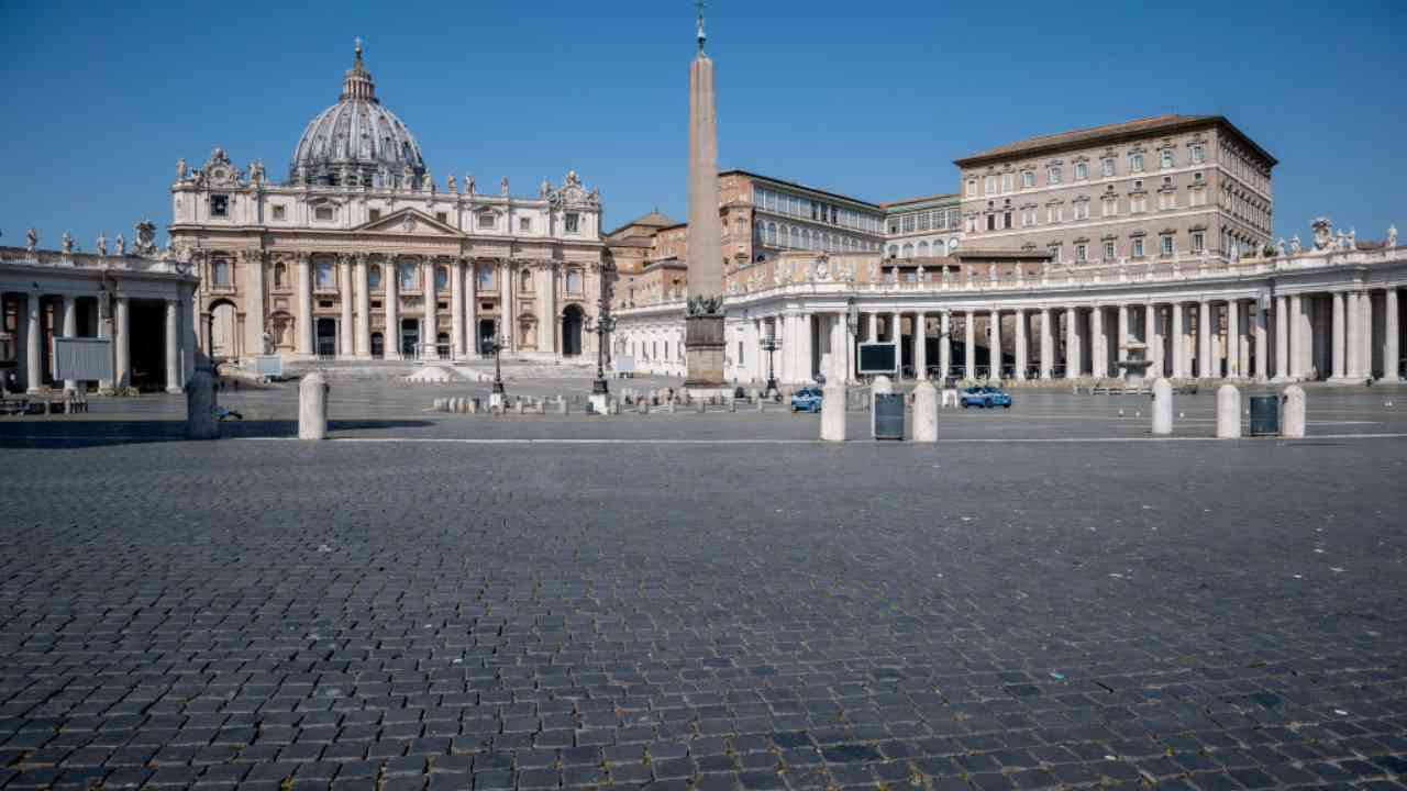 GettyImages-roma