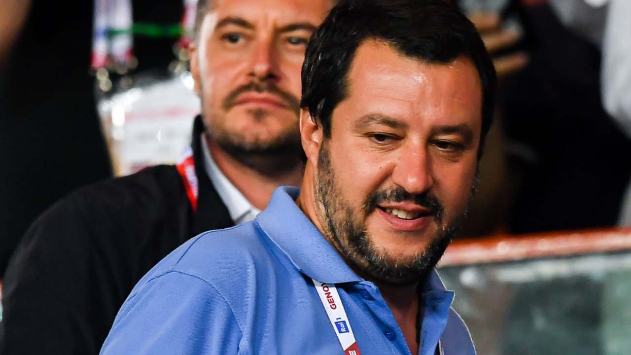 GettyImages-salvini