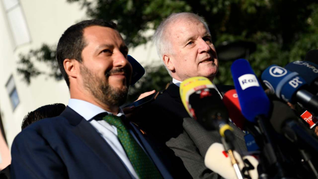 GettyImages-salvini