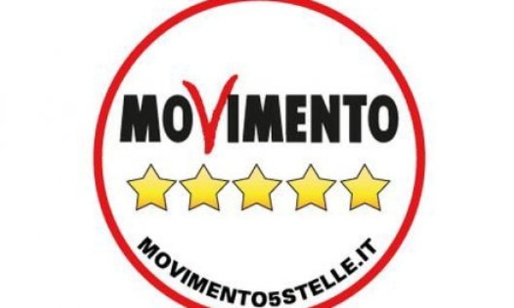 Il Movimento 5 stelle