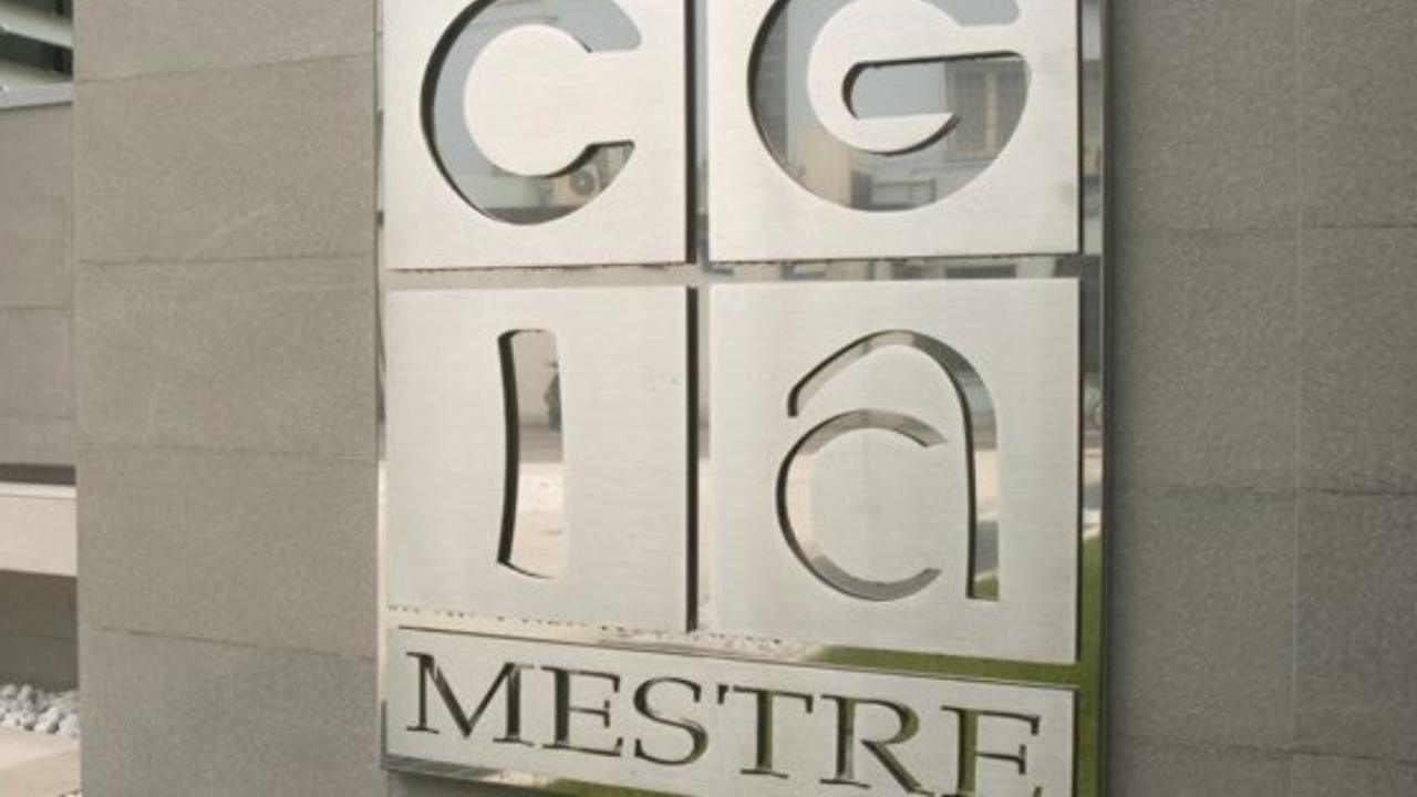 cgia mestre (web source)