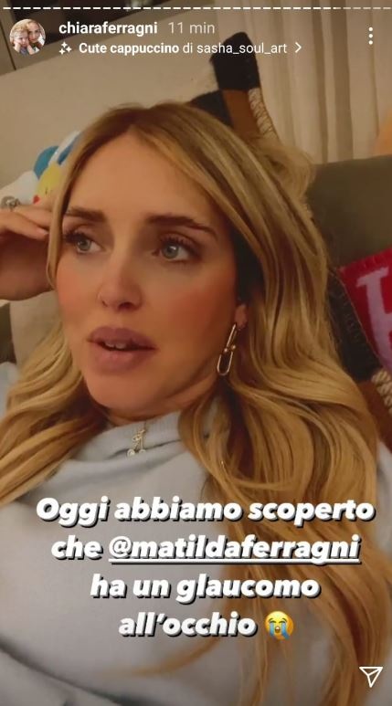 chiara-ferragni-kronic2