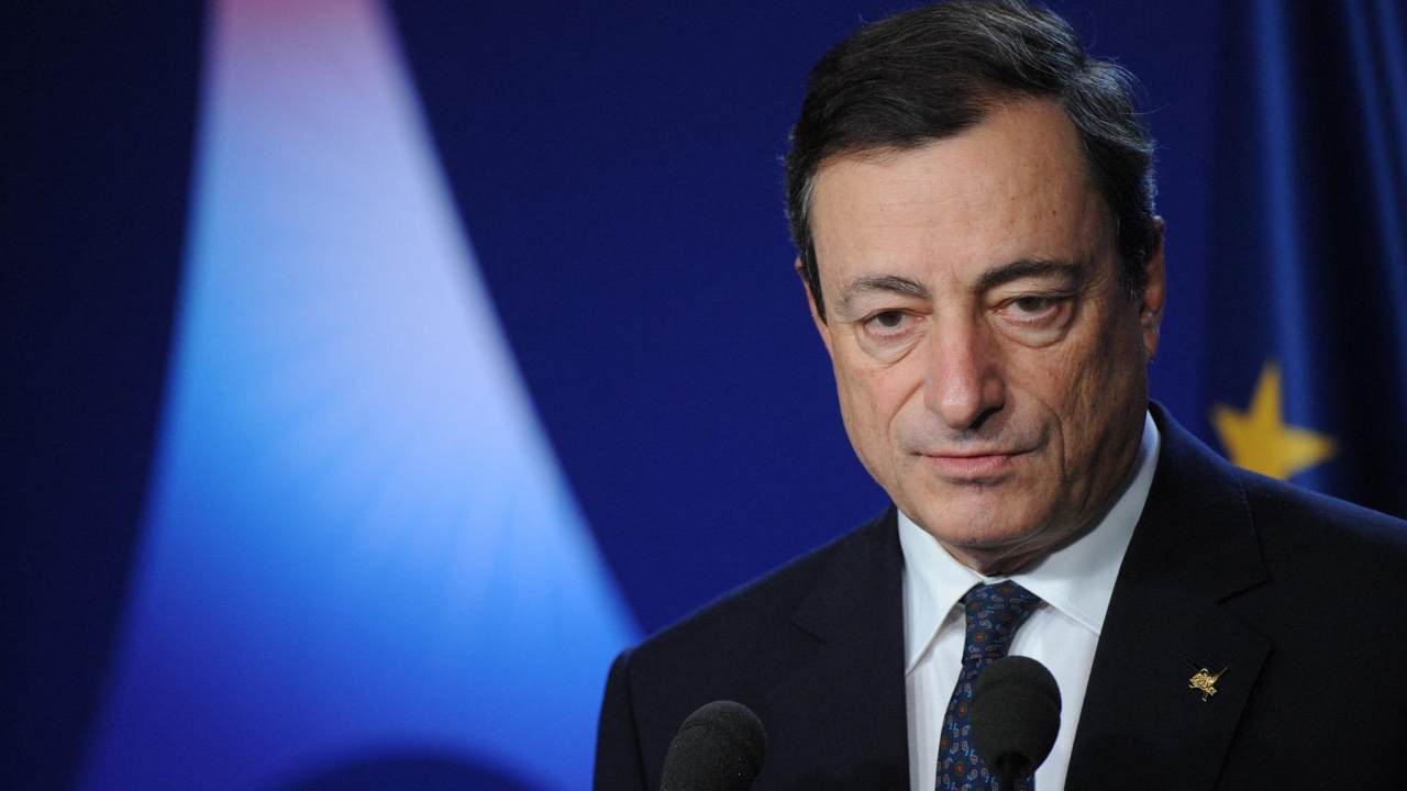 draghi (web source)