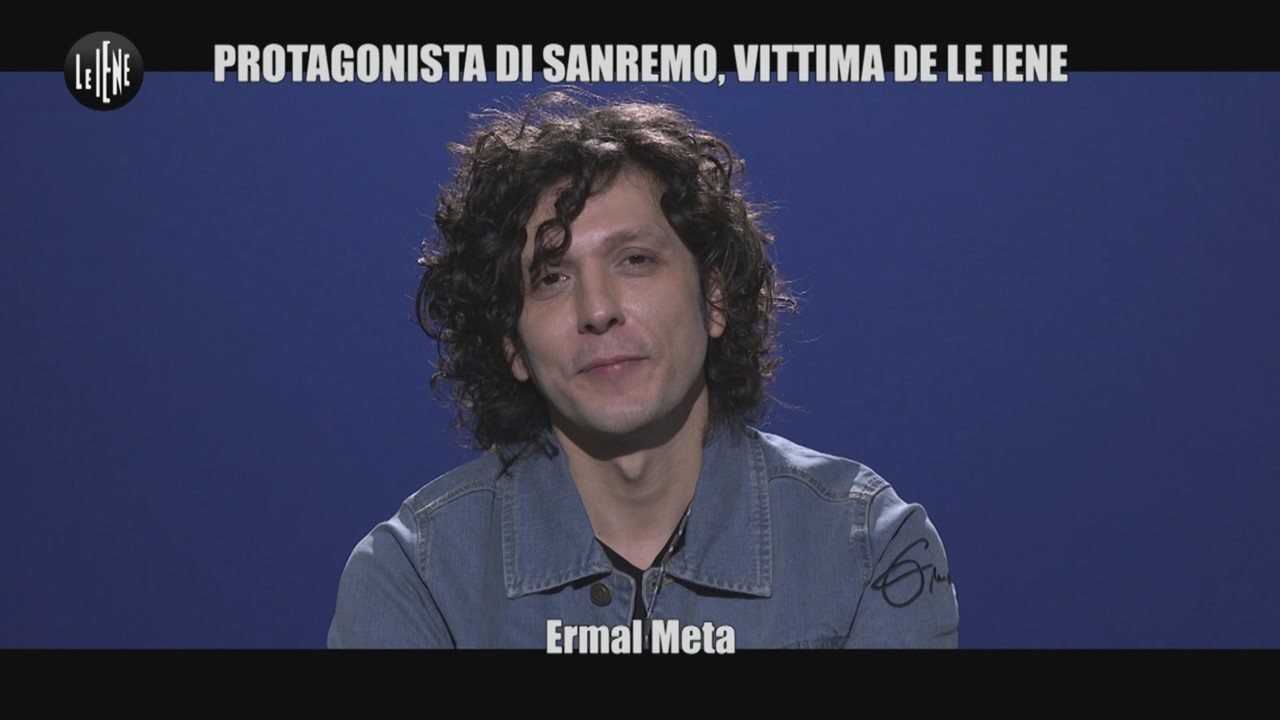 ermal meta (web source)