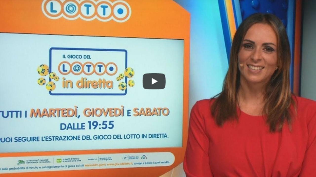 estrazione lotto (web source) (1)