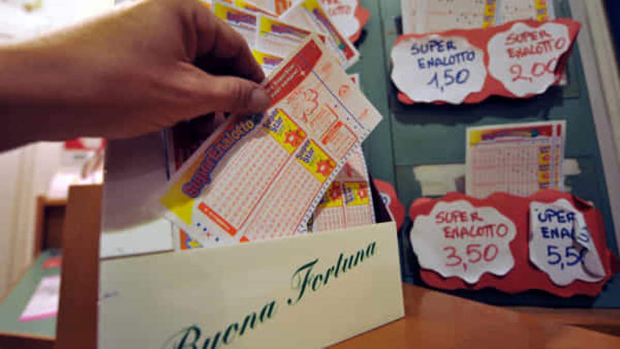 estrazione lotto (web source) (1)