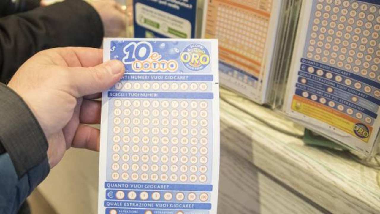 estrazione lotto (web source) (1)