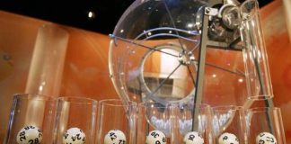 estrazione lotto (web source)