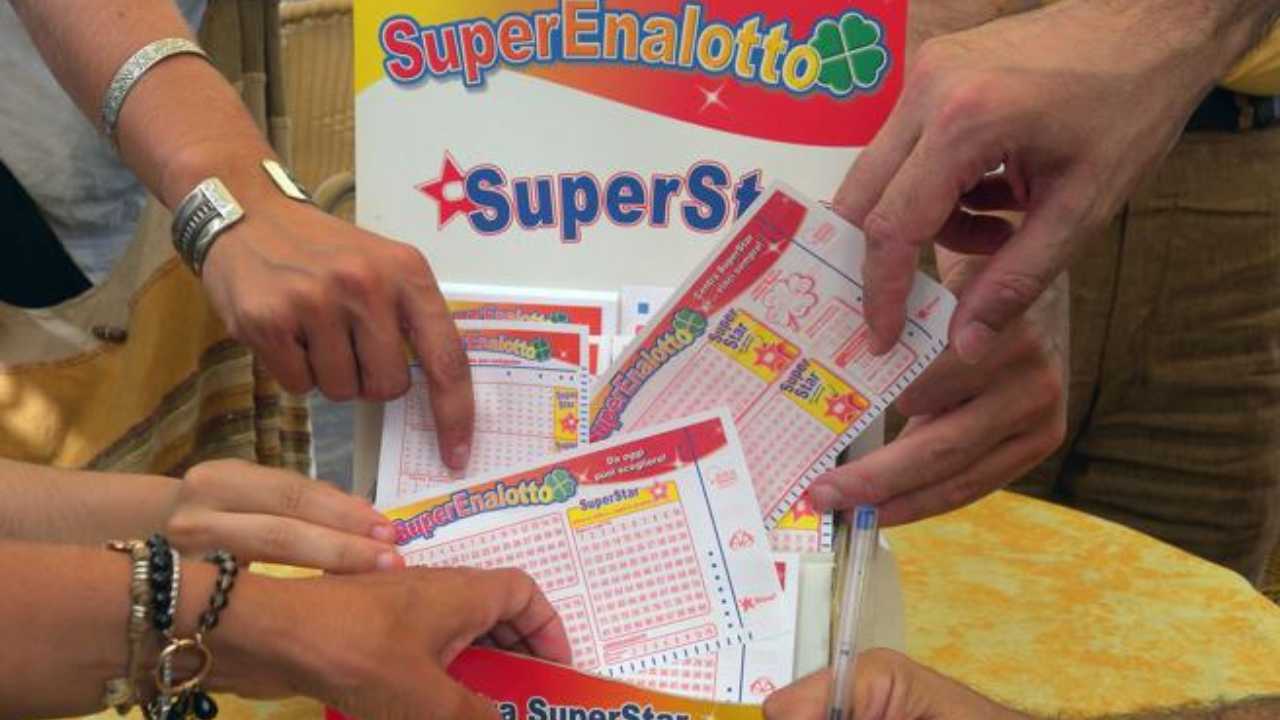 estrazione lotto (web source)