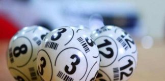 estrazione lotto (web source)