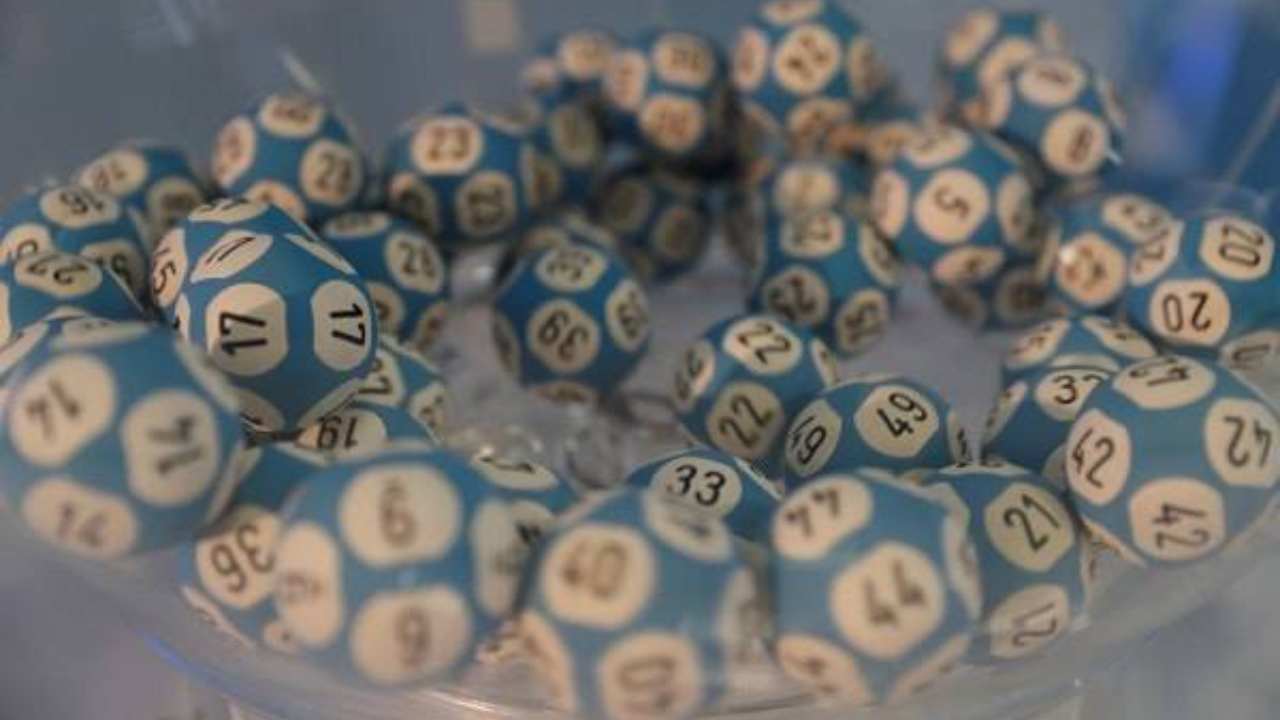 estrazione lotto (web source)