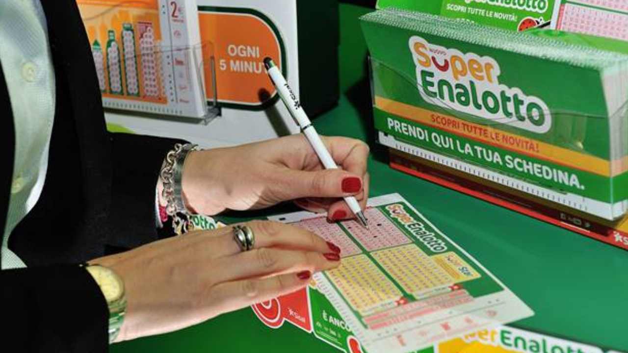 estrazione lotto (web source)