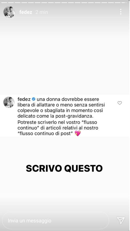 Fedez