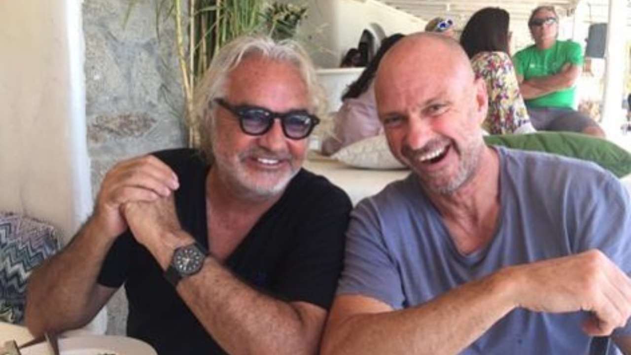 flavio briatore (instagram) (2)