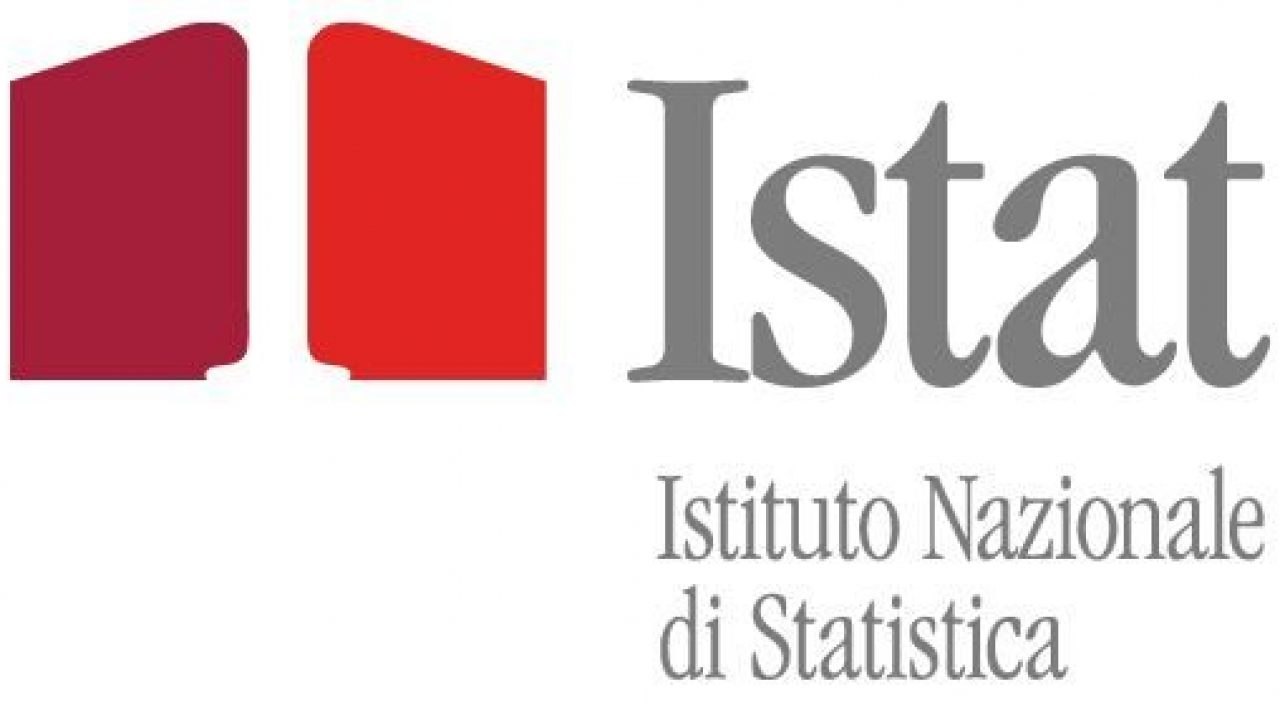 istat (web source)