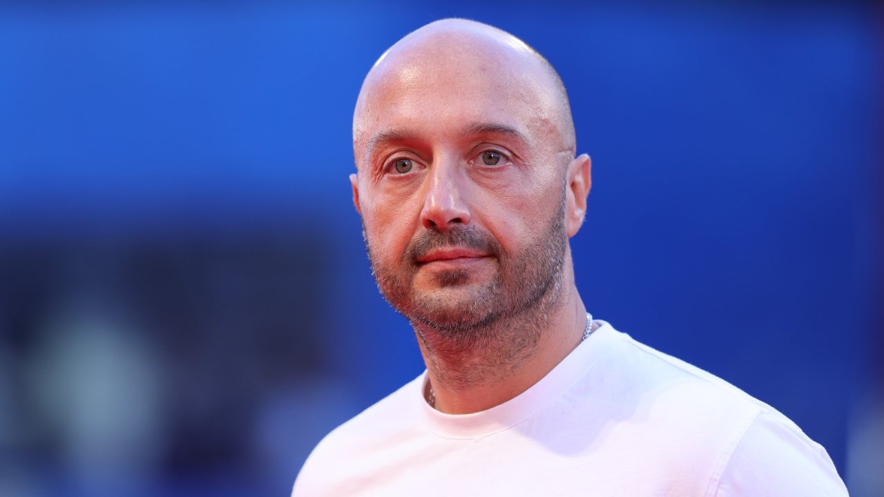 joe-bastianich