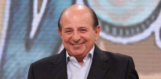 magalli giancarlo (web source)