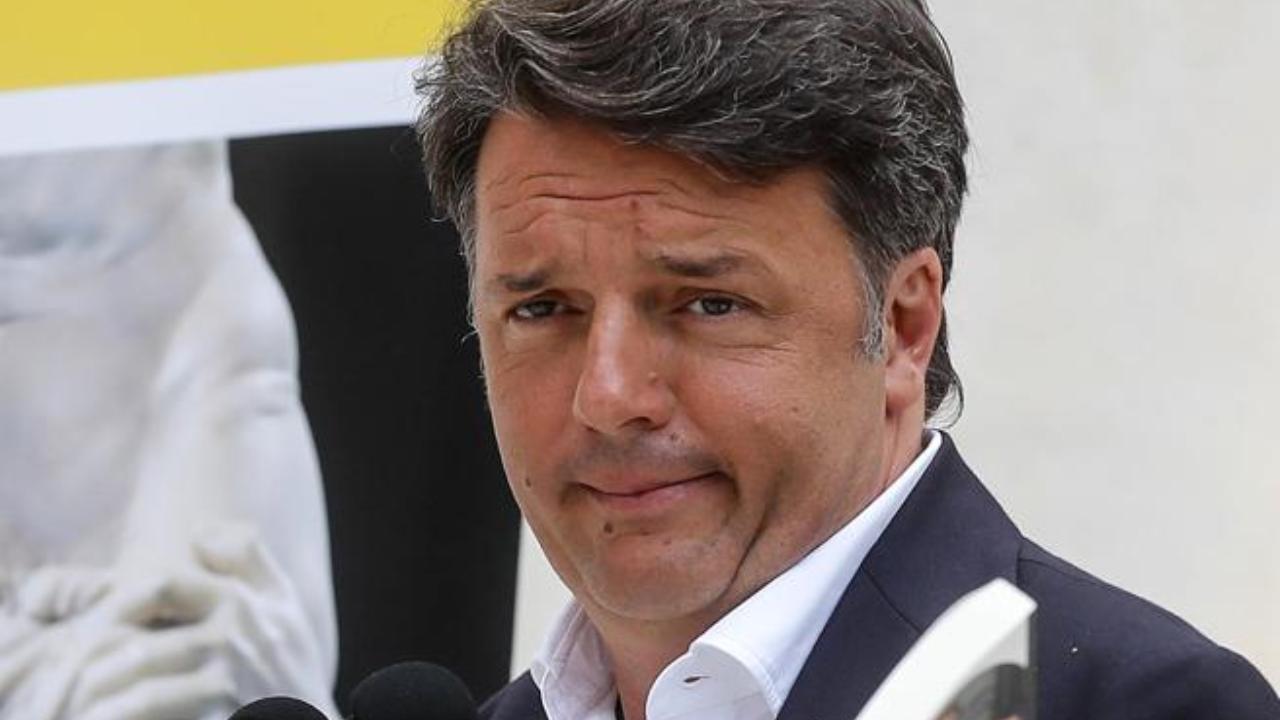 matteo renzi (web source)