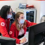 operatori assistenza sanitaria