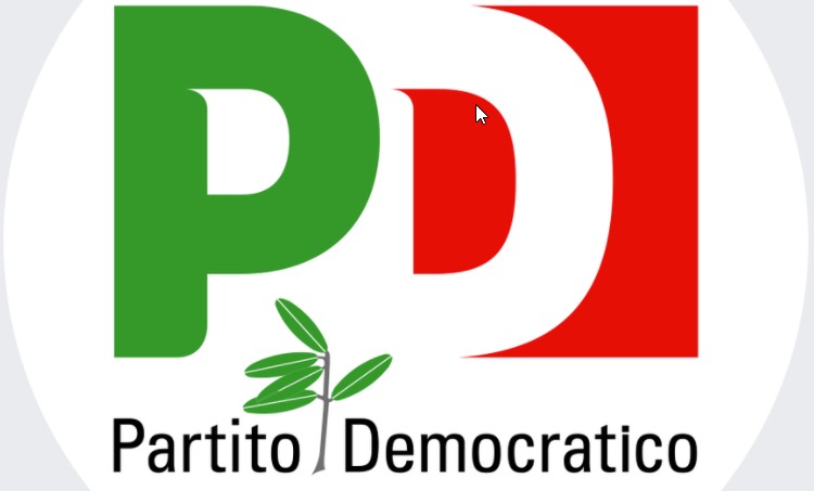 Partito Democratico