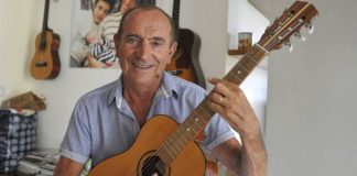 Raoul Casadei