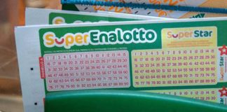 superenalotto (web source)