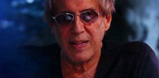 Adriano Celentano