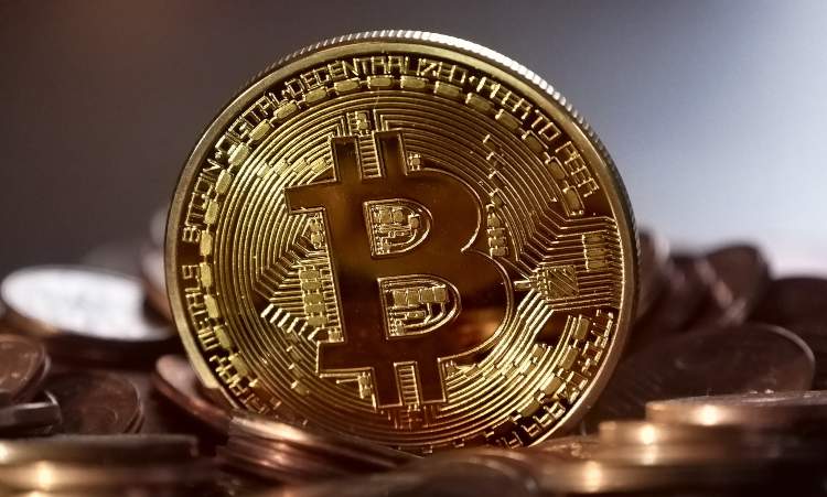 Bitcoin come investimento nell'immobiliare 