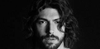 Ignazio Moser