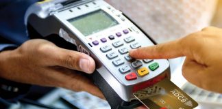 cashback (web source)
