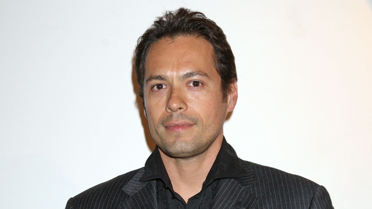 Danny Quinn