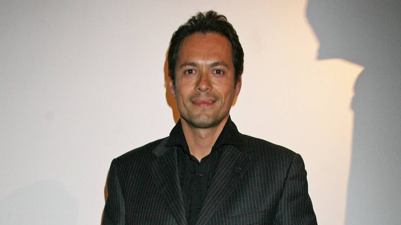 Danny Quinn