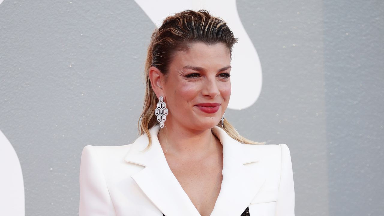 Emma Marrone