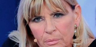 Gemma GAALGANI SERIA