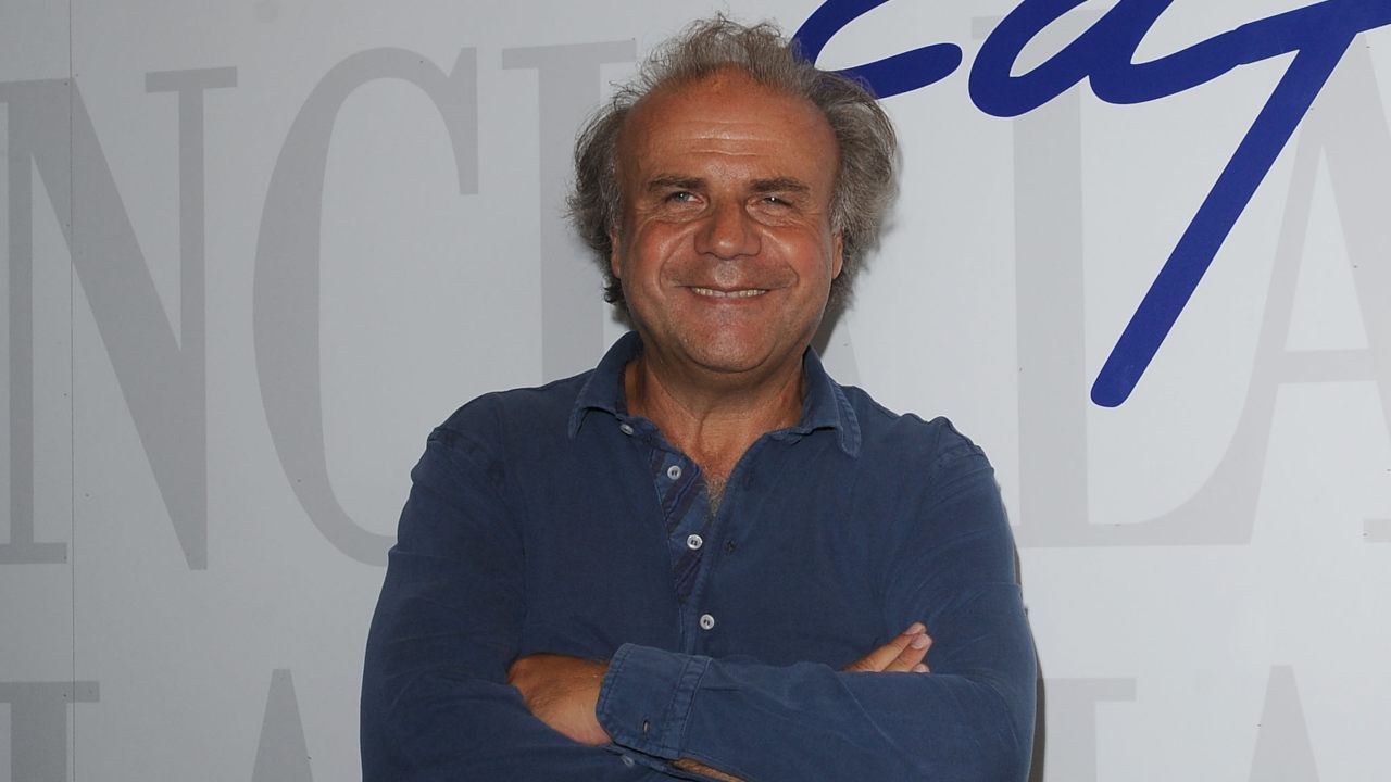 Jerry Calà