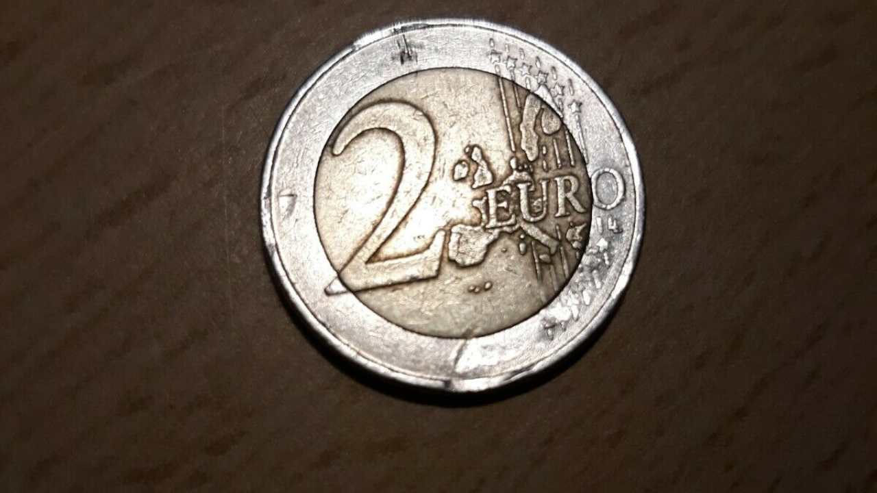 moneta 2 euro (web source) (1)