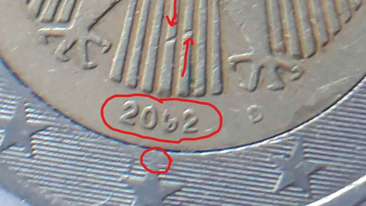 moneta 2 euro (web source) (2)
