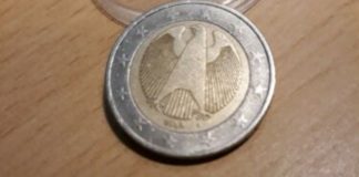 moneta 2 euro (web source)