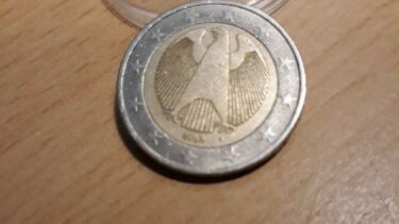 moneta 2 euro (web source)