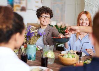 Carenza di vitamina D? Ecco dove trovarla | Alimenti e non solo pranzo a tavola