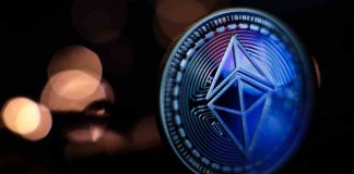 Criptovaluta
